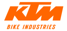 KTM