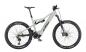 Preview: KTM MACINA KAPOHO 7972   M/43cm   dew silver matt (black)