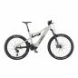 Preview: KTM MACINA KAPOHO 7972   M/43cm   dew silver matt (black)