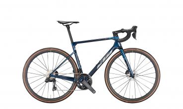 KTM REVELATOR ALTO MASTER   XS/49cm   starlight silver (black+orange)