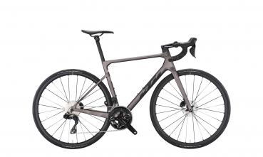 KTM REVELATOR ALTO ELITE Di2  S/52cm   carbon (orange+grey)