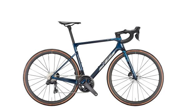 KTM REVELATOR ALTO MASTER   M/55cm   carbon (orange+grey)